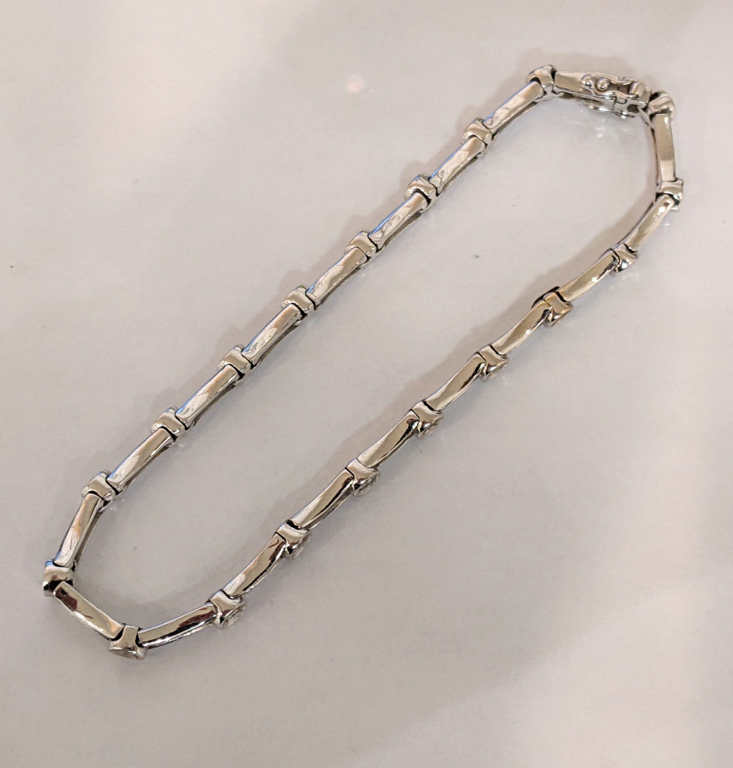 木更津,君津,袖ヶ浦,市原,富津,買取,源,アクセサリー,貴金属,指輪,リング,ネックレス,ブレス,ブレスレット,ピアス,イヤリング,金,ゴールド,18金,K18,プラチナ,PT,PT900,コンビ,ハーフ,金ベース,プラチナベース,ダイヤ,MD,パール,真珠